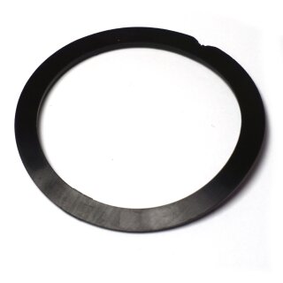 Dichtung für Sieb, Passiermaschine SP3EL, Ersatzteil / Zubehör