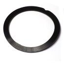 Dichtung für Sieb, Passiermaschine SP3EL, Ersatzteil...