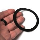 Dichtung für Sieb, Passiermaschine SP3EL, Ersatzteil...