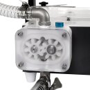 B-Ware Fischer-Lahr Dosierfüller / Wiegefüller...