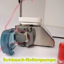 Fischer-Lahr Wiegefüller Fillmat HD1200  mit...