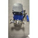 B-Ware Elektrische Weinpumpe / Saft-, Speiseöl-,...