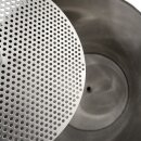 EXKLUSIV bei Fischer-Lahr: Sonder-Edition des 10L Braumeisters Classic OHNE Kühlmanschette, mit aktuellster Steuerung,  1200 W Heizleistung, aktuellste Technik wie Braumeister 10L Plus aber ohne Kühlmantel - in limitierter Auflage (Versand kostenfrei*)