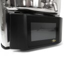 EXKLUSIV bei Fischer-Lahr: Sonder-Edition des 10L...