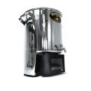 EXKLUSIV bei Fischer-Lahr: Sonder-Edition des 10L Braumeisters Classic OHNE Kühlmanschette, mit aktuellster Steuerung,  1200 W Heizleistung, aktuellste Technik wie Braumeister 10L Plus aber ohne Kühlmantel - in limitierter Auflage (Versand kostenfrei*)