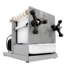 Fischer-Lahr® Schichtenfilter v2025:...