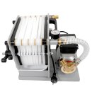 Fischer-Lahr® Schichtenfilter v2025:...