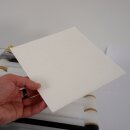 Fischer-Lahr® Schichtenfilter v2025: Weinfilter-Maschine, grau lackierter Weinfilter 6 Filterschichten (max 10 Stück) 20x20, 150 l/h, inkl. Bronze Kreisel-Pumpe, tragbarer Filter für Wein, Most, Saft, Spirituosen usw, made in EU (versandkostenfrei)*