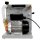 Fischer-Lahr® Schichtenfilter v2025: Weinfilter-Maschine, grau lackierter Weinfilter 6 Filterschichten (max 10 Stück) 20x20, 150 l/h, inkl. Bronze Kreisel-Pumpe, tragbarer Filter für Wein, Most, Saft, Spirituosen usw, made in EU (versandkostenfrei)*