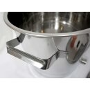 B-Ware Speidel Universalfass 95 Liter - Leichter Transportschaden - nur als Saftfass verwendbar