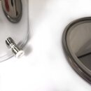 B-Ware Speidel Universalfass 95 Liter - Leichter Transportschaden - nur als Saftfass verwendbar