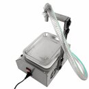 B-Ware Wiegefüller  LSY12 mit Zahnradpumpe - Vorführmodell mit leichten Gebrauchsspuren