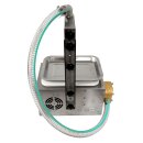 B-Ware Wiegefüller  LSY12 mit Zahnradpumpe - Vorführmodell mit leichten Gebrauchsspuren