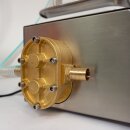 B-Ware Wiegefüller  LSY12 mit Zahnradpumpe - Vorführmodell mit leichten Gebrauchsspuren