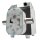 Mobile FISCHER-LAHR Honigtransferpumpe (Honigpumpe) 3-X Classic, Pumpe für zähflüssige Lebensmittel mit einer Viskosität von 10000 cP - 18000 cP, Leistung：~4L/min, Geschwindigkeit stufenlos regelbar, Zahnradpumpe, 230V Netzteil und Autobatterie-Anschluss