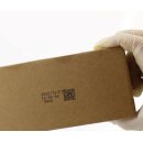 Inkjet-Drucker 12,7mm: G50 Tintenstahl-Drucker zum...