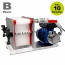 B-Ware Schichtenfilter: Wein-Filter Maschine,...
