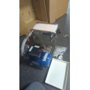 B-Ware Schichtenfilter: Wein-Filter Maschine,...