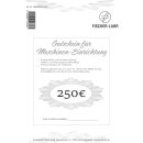 EMPFOHLEN: Einweisung und Einrichten für diese Maschine, inkl. Premium-Support (spar dir das Studium von Bedienungs-Anleitungen und lass es dir vom Fachmann zeigen und konfigurieren)...