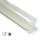 Pharmapress Schlauch 3/8" Zoll (9,5mm),...