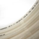 Pharmapress Schlauch 3/8" Zoll (9,5mm),...