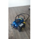 B-Ware Impellerpumpe 20 230Volt 1400UPM NBR -...