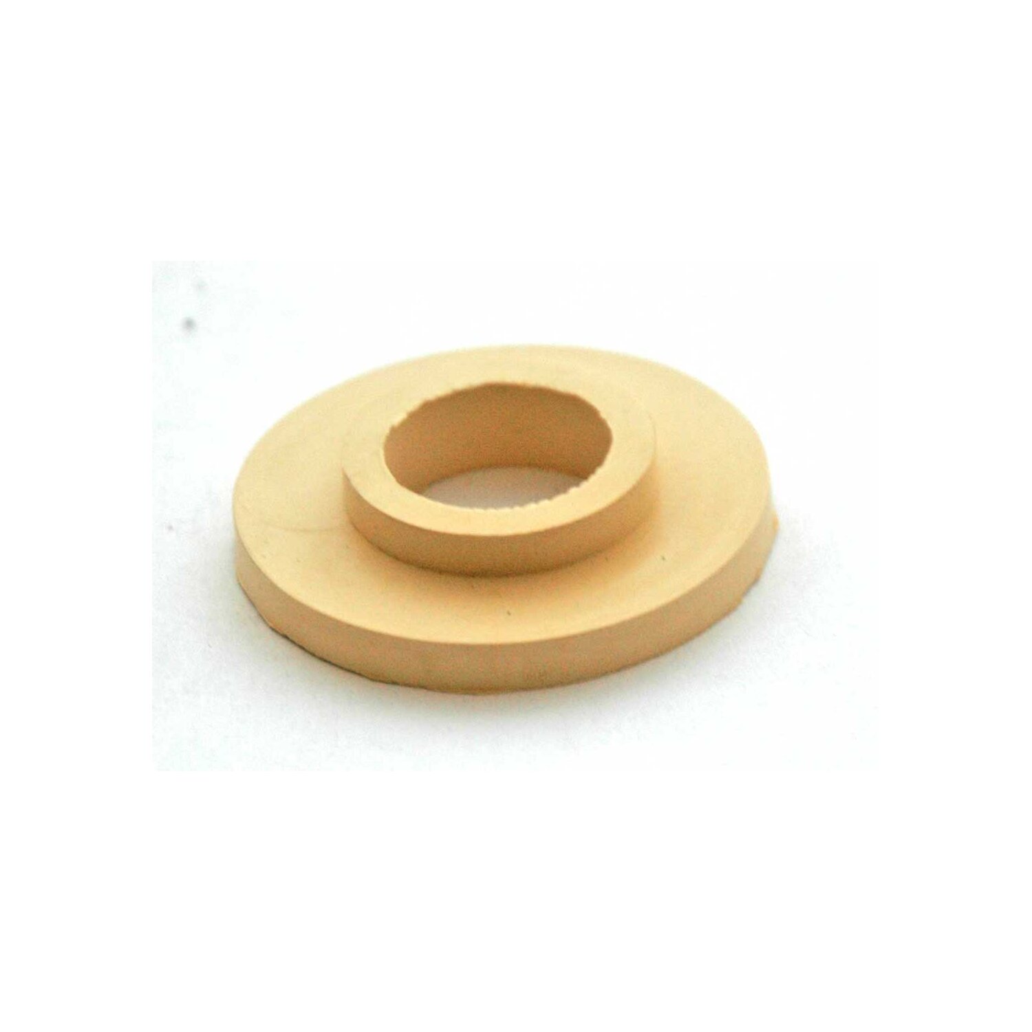   Dichtungen Schichtenfilter: Dichtung für Filterplatte SF 40 Endplatte 