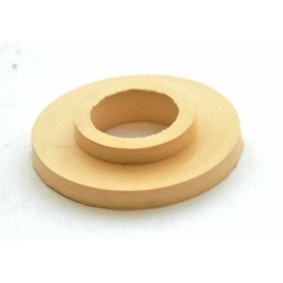 Dichtungen Schichtenfilter: Dichtung für Filterplatte SF 40 Endplatte