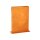 ESPADA B2 Corten Stellwand / Stele geschlossen, Stadt-Barriere /  Garten-Zaun Element / Design-Objekt aus Corten-Stahl   60x15x Höhe 90 cm, Materialdicke 2mm, made in EU