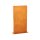 ESPADA B3 Corten Stellwand / Stele geschlossen, Stadt-Barriere /   Garten-Zaun Element / Design-Objekt aus Corten-Stahl    60x15x Höhe120 cm, Materialdicke 2mm, made in EU ( Versand kostenfrei *)