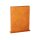 ESPADA C3  Corten Stellwand / Stele geschlossen, Stadt-Barriere /   Garten-Zaun Element / Design-Objekt aus Corten-Stahl   90x15x Höhe120 cm, Materialdicke 2mm, made in EU ( Versand kostenfrei *)
