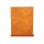 ESPADA C3  Corten Stellwand / Stele geschlossen, Stadt-Barriere /   Garten-Zaun Element / Design-Objekt aus Corten-Stahl   90x15x Höhe120 cm, Materialdicke 2mm, made in EU ( Versand kostenfrei *)