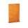 ESPADA C4  Corten Stellwand / Stele geschlossen, Stadt-Barriere /   Garten-Zaun Element / Design-Objekt aus Corten-Stahl   90x15x Höhe150 cm, made in EU ( Versand kostenfrei *)