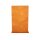 ESPADA C4  Corten Stellwand / Stele geschlossen, Stadt-Barriere /   Garten-Zaun Element / Design-Objekt aus Corten-Stahl   90x15x Höhe150 cm, made in EU ( Versand kostenfrei *)