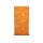 ESPADA C5  Corten Stellwand / Stele geschlossen, Stadt-Barriere /   Garten-Zaun Element / Design-Objekt aus Corten-Stahl   90x15x Höhe180 cm, Materialdicke 2mm, made in EU ( Versand kostenfrei *)