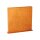 ESPADA D3 Corten Stellwand / Stele geschlossen, Stadt-Barriere /   Garten-Zaun Element / Design-Objekt aus Corten-Stahl   120x15x Höhe120 cm, Materialdicke 2mm, made in EU ( Versand kostenfrei *)