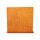 ESPADA D3 Corten Stellwand / Stele geschlossen, Stadt-Barriere /   Garten-Zaun Element / Design-Objekt aus Corten-Stahl   120x15x Höhe120 cm, Materialdicke 2mm, made in EU ( Versand kostenfrei *)