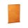 ESPADA D5  Corten Stellwand / Stele geschlossen, Stadt-Barriere /   Garten-Zaun Element / Design-Objekt aus Corten-Stahl  120x15x Höhe180 cm, Materialdicke 2mm, made in EU ( Versand kostenfrei *)