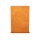 ESPADA D5  Corten Stellwand / Stele geschlossen, Stadt-Barriere /   Garten-Zaun Element / Design-Objekt aus Corten-Stahl  120x15x Höhe180 cm, Materialdicke 2mm, made in EU ( Versand kostenfrei *)
