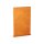 ESPADA D6  Corten Stellwand / Stele geschlossen, Stadt-Barriere /   Garten-Zaun Element / Design-Objekt aus Corten-Stahl   120x15x Höhe 200 cm, made in EU ( Versand kostenfrei *)