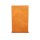 ESPADA D6  Corten Stellwand / Stele geschlossen, Stadt-Barriere /   Garten-Zaun Element / Design-Objekt aus Corten-Stahl   120x15x Höhe 200 cm, made in EU ( Versand kostenfrei *)