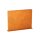 ESPADA E3  Corten Stellwand / Stele geschlossen, Stadt-Barriere /   Garten-Zaun Element / Design-Objekt aus Corten-Stahl   150x15x Höhe120 cm, Materialdicke 2mm, made in EU ( Versand kostenfrei *)