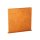 ESPADA E4  Corten Stellwand / Stele geschlossen, Stadt-Barriere /   Garten-Zaun Element / Design-Objekt aus Corten-Stahl  150x15x Höhe150 cm, Materialdicke 2mm, made in EU ( Versand kostenfrei *)