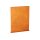 ESPADA E6  Corten Stellwand / Stele geschlossen, Stadt-Barriere /   Garten-Zaun Element / Design-Objekt aus Corten-Stahl  150x15x Höhe 200 cm, Materialdicke 2mm, made in EU ( Versand kostenfrei *)