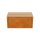 ESTAR 2 Corten Stadtmöblierung, modulares Baukastensystem für kommunale Außenflächen 90x45x45 cm, Materialdicke 2mm, Stadtmobiliar made in EU ( Versand kostenfrei *)