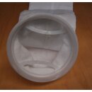 Filtersack für Fruchsaftfilter BF2, 300 micron/ Ersatzteil / Zubehör