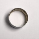 Schraubverschlüsse für Flaschen: PP31.5...