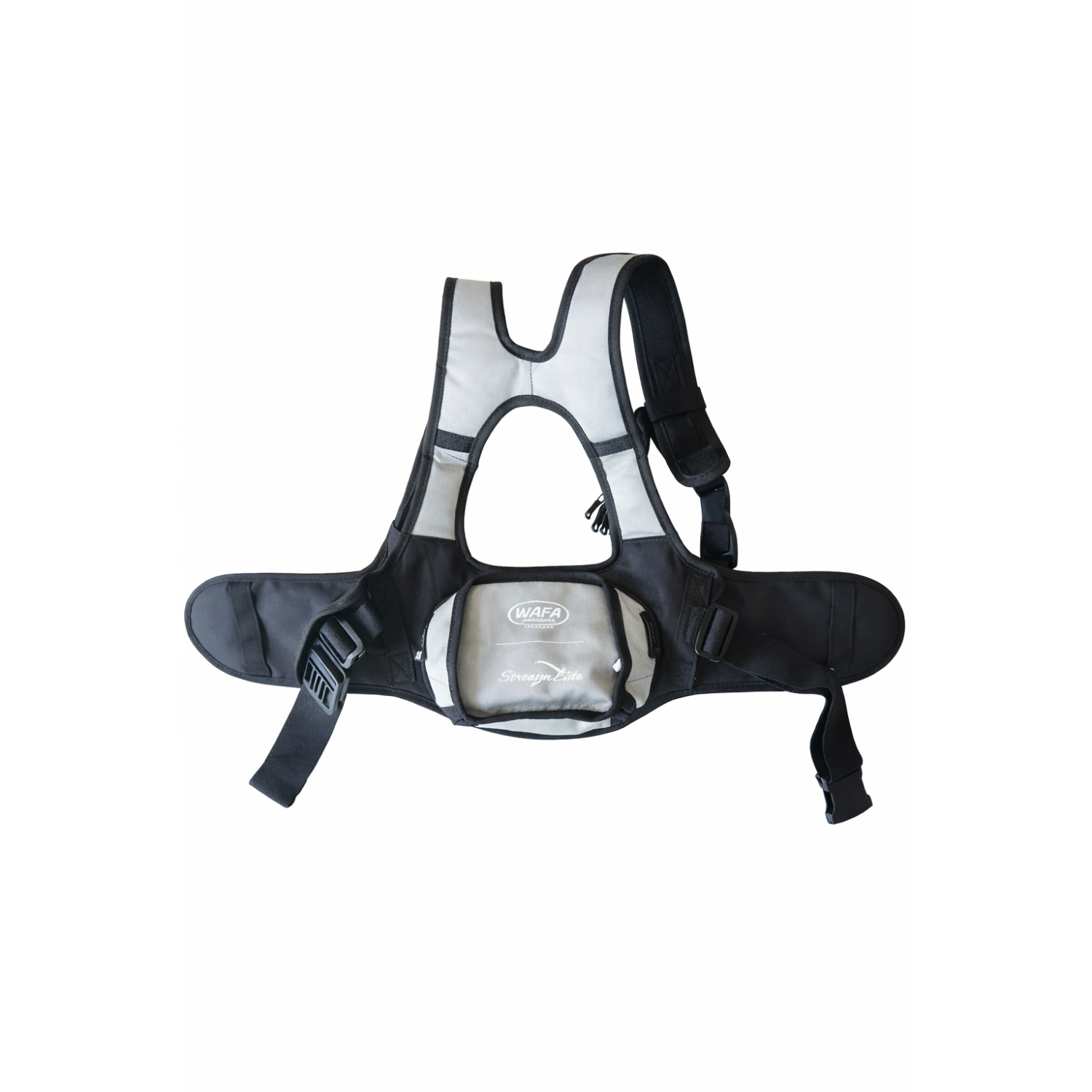 KV700-Halfter  Ersatzteil / Zubehör Halfter mit Batterietasche für Akkuschere KV 501 / 600 / 700 / KV 80 / 100 / 150 / 200 	 
		 (Baumschere, elektrische Rebschere, Volpi Kamikaze Akkuschere KV700, Profi Reben Obst Akkuschere, Elektrische Baumschere für das Beschneiden Reben und Obstbau, BG gefördert, Infaco F3020, elctrocoup F3020, Proportionalschnitt, progressiver Schnitt)  
	