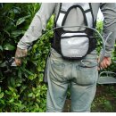 Ersatzteil / Zubehör Halfter mit Batterietasche...