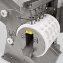 Handbetriebene Entstein-Maschine für ganze Kirschen,...